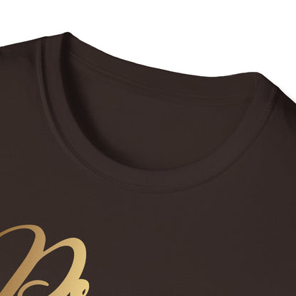 Prove Them Wrong, Millionaire Mindset: Success Shirt, Money Mindset Shirt, Small Business Shirt, Entrepreneur Shirt, Success Mindset Shirt, Money Shirt, Boss Babe Shirt, Success Shirt, Addicted To Success T-Shirt