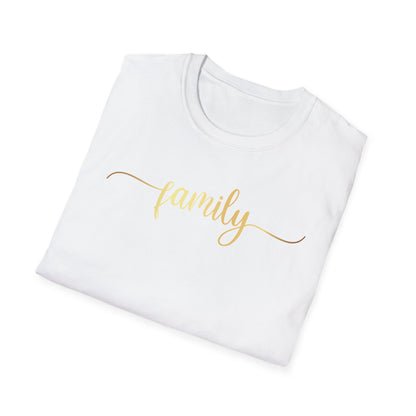 Family, Inspirational Gift, Inspirational T-Shirt Gift, Trust in Yourself T-Shirt, Inspire T-shirt, Motivational T-Shirts, Inspirational T-Shirt Gift, Inspire, Dream Create Share T=Shirt Gift, Tee Gift