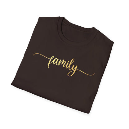 Family, Inspirational Gift, Inspirational T-Shirt Gift, Trust in Yourself T-Shirt, Inspire T-shirt, Motivational T-Shirts, Inspirational T-Shirt Gift, Inspire, Dream Create Share T=Shirt Gift, Tee Gift