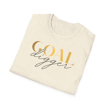 Gold Digger, Small Business Shirt, Entrepreneur Shirt, Success Mindset Shirt, Money Shirt, Boss Babe Shirt, Success Shirt, Addicted To Success T-Shirt, Entrepreneur Tee, Mentality Shirt, Tank-top, Hoodie, Successful, Inspiration Tee