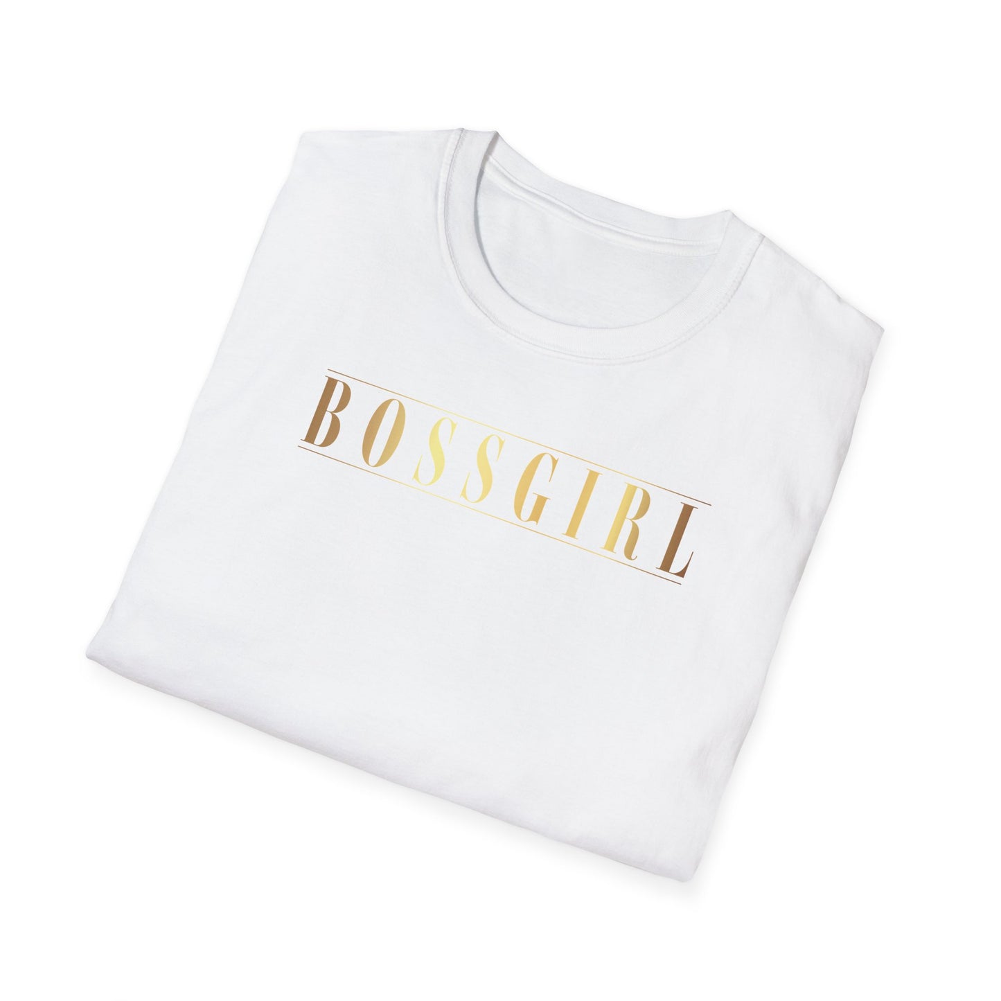 Bossgirl, Success Shirt, Money Mindset Shirt,  Small Business Shirt, Entrepreneur Shirt, Success Mindset Shirt, Money Shirt, Boss Babe Shirt