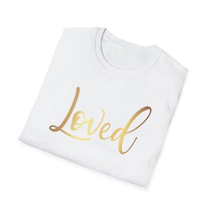 Loved Romans 5:8, Millionaire Mindset: Success Shirt, Money Mindset Shirt, Small Business Shirt, Entrepreneur Shirt, Success Mindset Shirt, Money Shirt, Boss Babe Shirt, Success Shirt, Addicted To Success T-Shirt