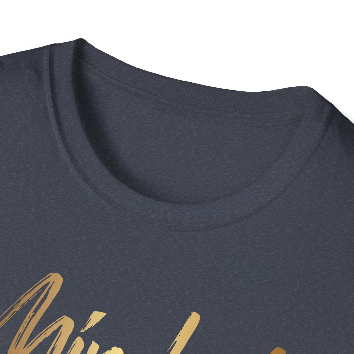 Mindset, Millionaire Mindset: Success Shirt, Money Mindset Shirt, Small Business Shirt, Entrepreneur Shirt, Success Mindset Shirt, Money Shirt, Boss Babe Shirt, Success Shirt, Addicted To Success T-Shirt