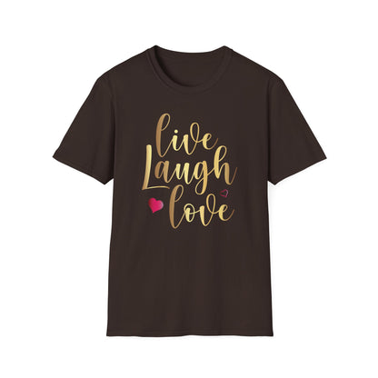 Live Laugh Love, Millionaire Mindset: Success Shirt, Money Mindset Shirt, Small Business Shirt, Entrepreneur Shirt, Success Mindset Shirt, Money Shirt, Boss Babe Shirt, Success Shirt, Addicted To Success T-Shirt