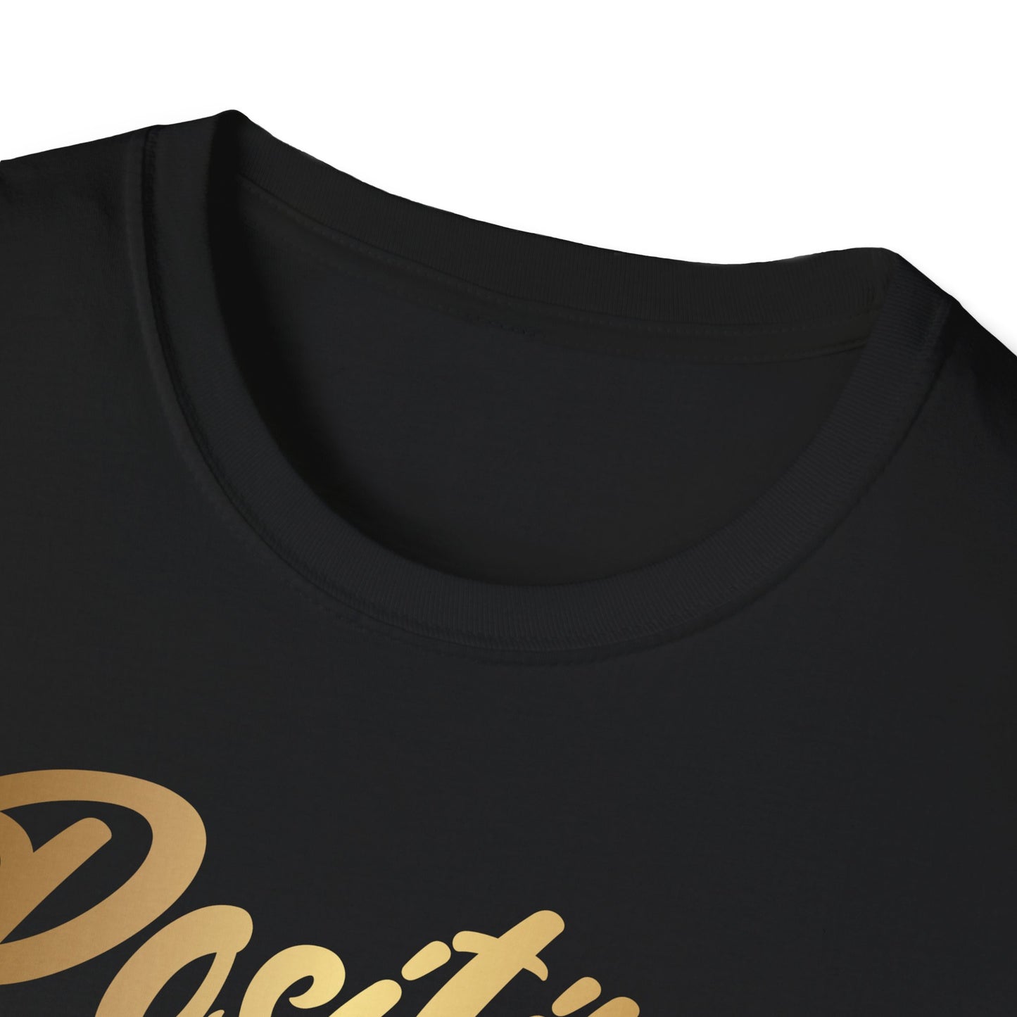 Positive Vibes, Millionaire Mindset: Success Shirt, Money Mindset Shirt, Small Business Shirt, Entrepreneur Shirt, Success Mindset Shirt, Money Shirt, Boss Babe Shirt, Success Shirt, Addicted To Success T-Shirt
