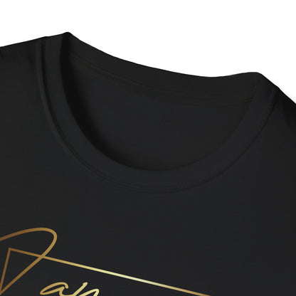 I Am Worthy Strong Enough, Inspirational Gift, Inspirational T-Shirt Gift, Trust in Yourself T-Shirt, Inspire T-shirt, Motivational T-Shirts, Inspirational T-Shirt Gift, Inspire, Dream Create Share T-Shirt Gift, Tee Gift, Good Mood