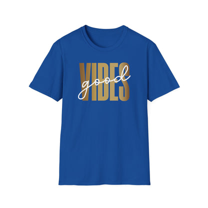 Good Vibes, Inspirational Gift, Inspirational T-Shirt Gift, Trust in Yourself T-Shirt, Inspire T-shirt, Motivational T-Shirts, Inspirational T-Shirt Gift, Inspire, Dream Create Share T=Shirt Gift, Tee Gift
