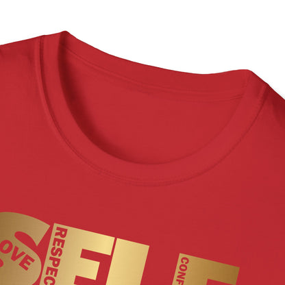 Self Love Respect Worth, Millionaire Mindset: Success Shirt, Money Mindset Shirt, Small Business Shirt, Entrepreneur Shirt, Success Mindset Shirt, Money Shirt, Boss Babe Shirt, Success Shirt, Addicted To Success T-Shirt