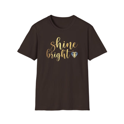 Shine Bright