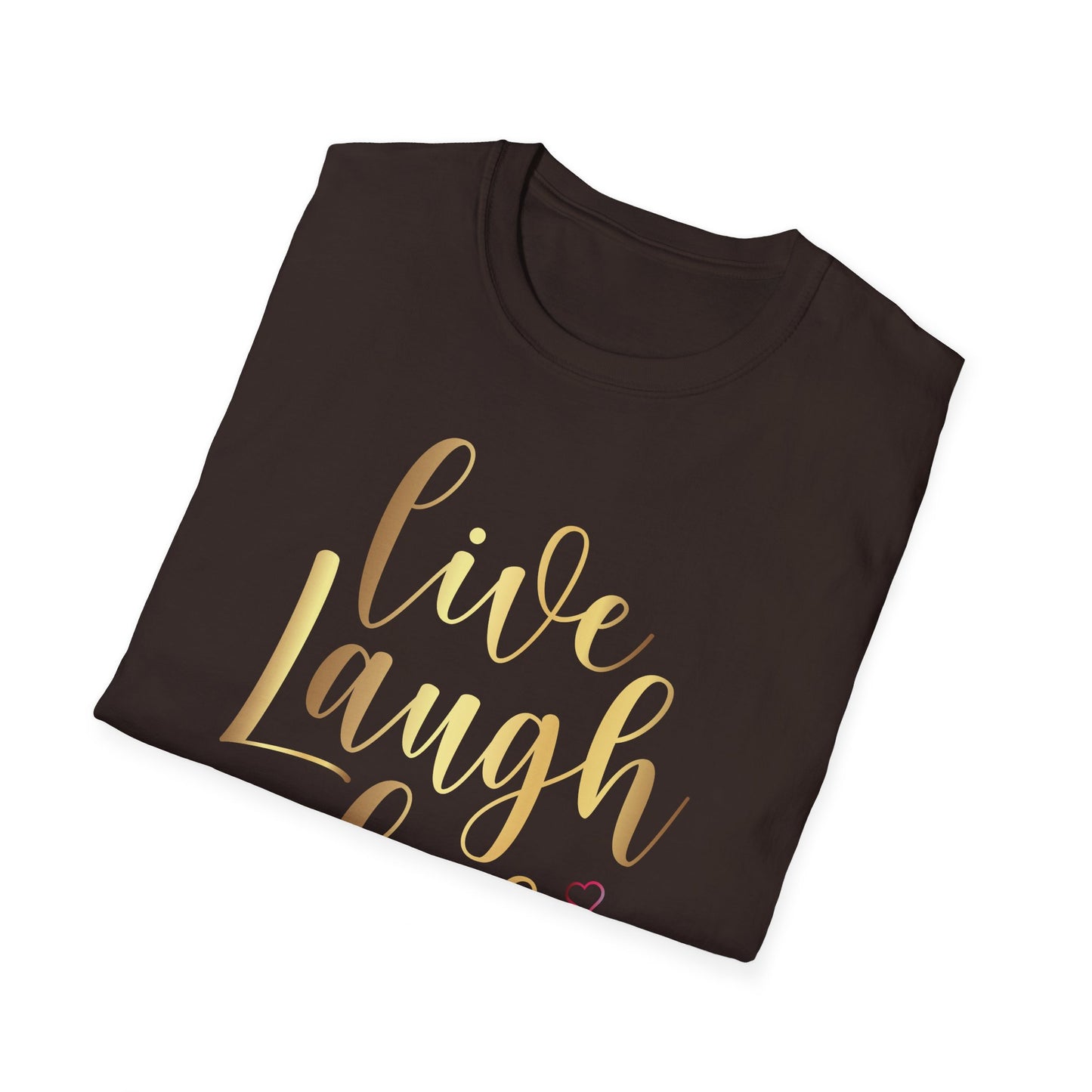 Live Laugh Love, Millionaire Mindset: Success Shirt, Money Mindset Shirt, Small Business Shirt, Entrepreneur Shirt, Success Mindset Shirt, Money Shirt, Boss Babe Shirt, Success Shirt, Addicted To Success T-Shirt