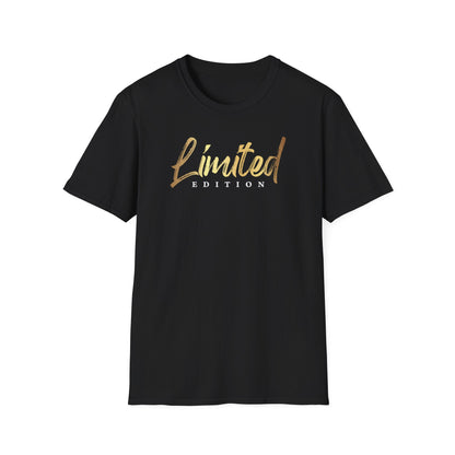 Limited Edition, Millionaire Mindset: Success Shirt, Money Mindset Shirt, Small Business Shirt, Entrepreneur Shirt, Success Mindset Shirt, Money Shirt, Boss Babe Shirt, Success Shirt, Addicted To Success T-Shirt