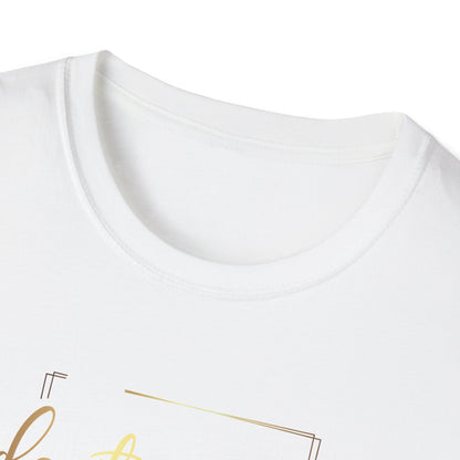Dreams Don't Work Until You Do, Inspirational Gift, Inspirational T-Shirt Gift, Trust in Yourself T-Shirt, Inspire T-shirt, Motivational T-Shirts, Inspirational T-Shirt Gift, Inspire, Dream Create Share T=Shirt Gift, Tee Gift