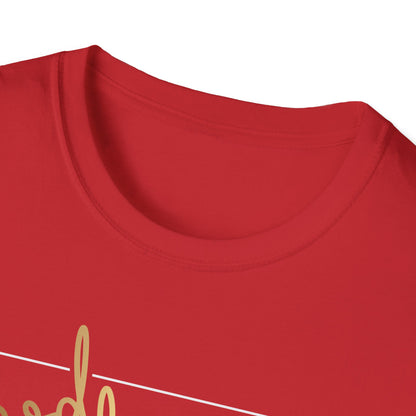 Good Vibes Only, Inspirational Gift, Inspirational T-Shirt Gift, Trust in Yourself T-Shirt, Inspire T-shirt, Motivational T-Shirts, Inspirational T-Shirt Gift, Inspire, Dream Create Share T=Shirt Gift, Tee Gift