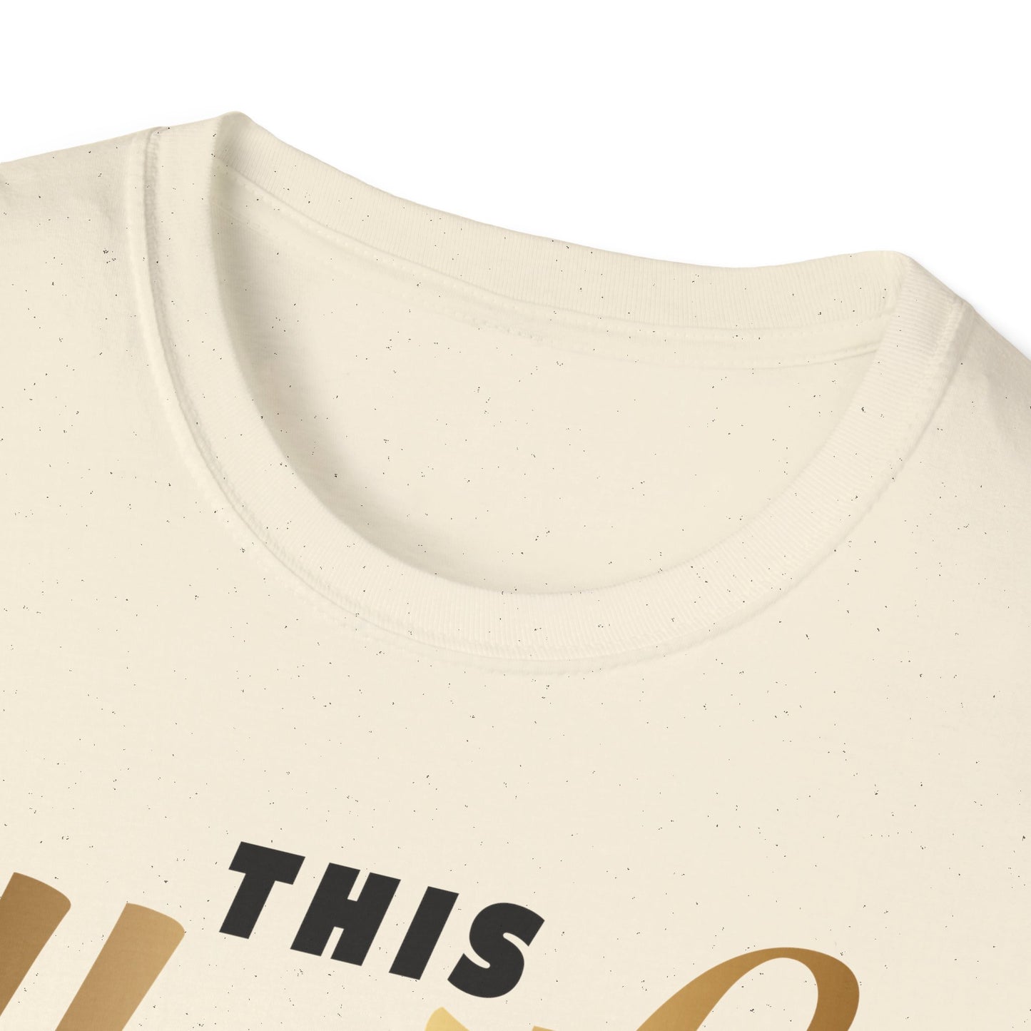 This Hustle Tho, Millionaire Mindset: Success Shirt, Money Mindset Shirt, Small Business Shirt, Entrepreneur Shirt, Success Mindset Shirt, Money Shirt, Boss Babe Shirt, Success Shirt, Addicted To Success T-Shirt