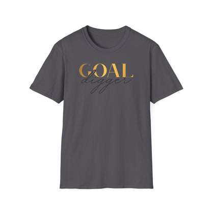 Gold Digger, Small Business Shirt, Entrepreneur Shirt, Success Mindset Shirt, Money Shirt, Boss Babe Shirt, Success Shirt, Addicted To Success T-Shirt, Entrepreneur Tee, Mentality Shirt, Tank-top, Hoodie, Successful, Inspiration Tee