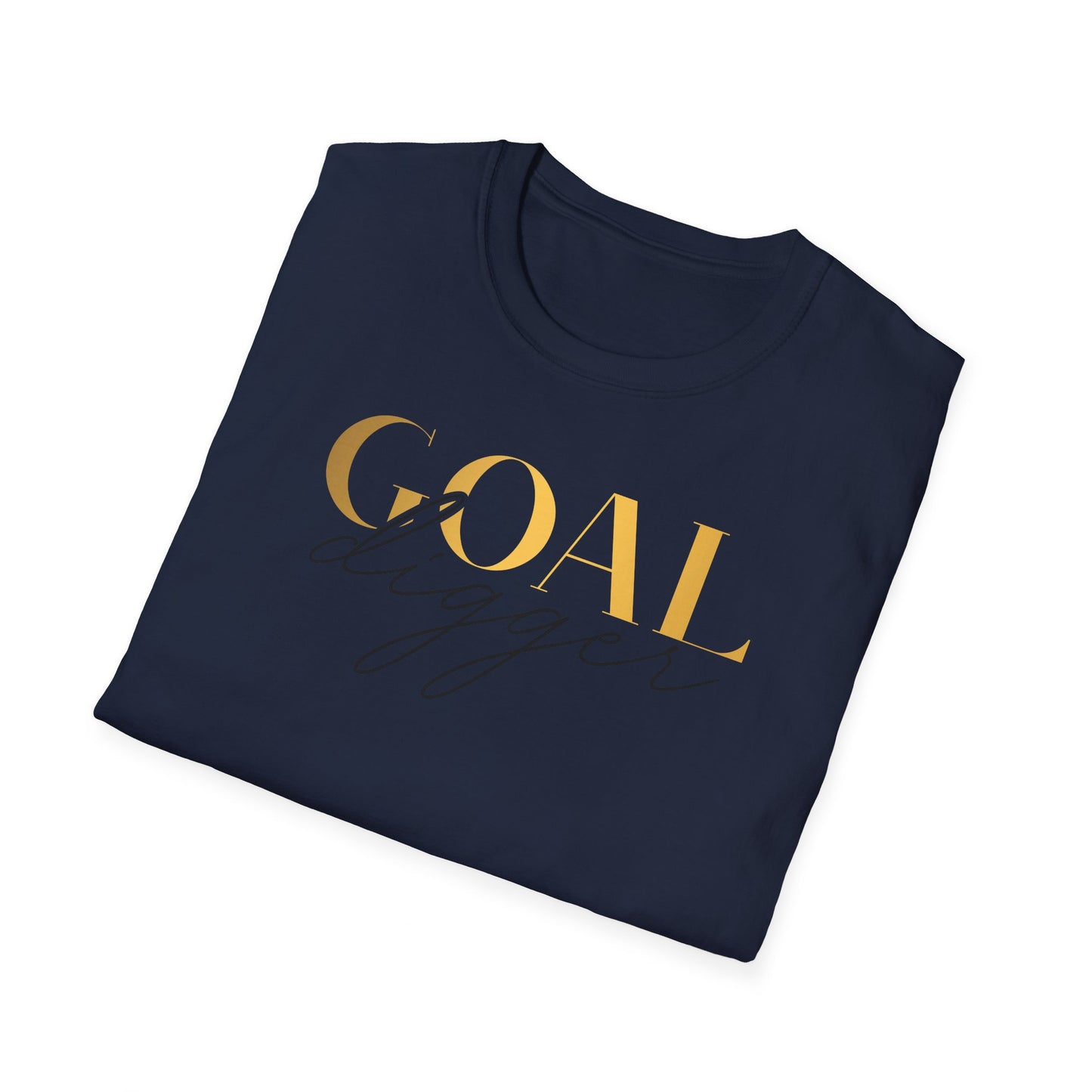 Gold Digger, Small Business Shirt, Entrepreneur Shirt, Success Mindset Shirt, Money Shirt, Boss Babe Shirt, Success Shirt, Addicted To Success T-Shirt, Entrepreneur Tee, Mentality Shirt, Tank-top, Hoodie, Successful, Inspiration Tee