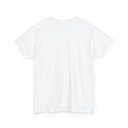 Prove Them Wrong Positive Affirmation Shirt