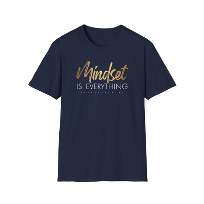 Mindset, Millionaire Mindset: Success Shirt, Money Mindset Shirt, Small Business Shirt, Entrepreneur Shirt, Success Mindset Shirt, Money Shirt, Boss Babe Shirt, Success Shirt, Addicted To Success T-Shirt