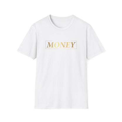 I Need Money, Inspirational Gift, Inspirational T-Shirt Gift, Trust in Yourself T-Shirt, Inspire T-shirt, Motivational T-Shirts, Inspirational T-Shirt Gift, Inspire, Dream Create Share T-Shirt Gift, Tee Gift, Good Mood