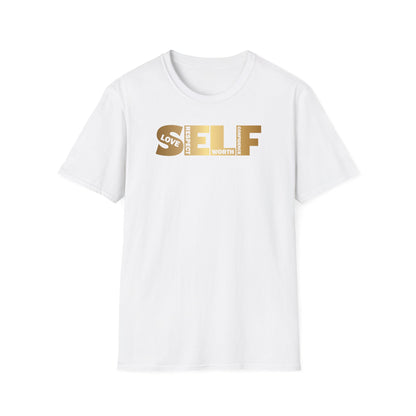 Self Love Respect Worth, Millionaire Mindset: Success Shirt, Money Mindset Shirt, Small Business Shirt, Entrepreneur Shirt, Success Mindset Shirt, Money Shirt, Boss Babe Shirt, Success Shirt, Addicted To Success T-Shirt