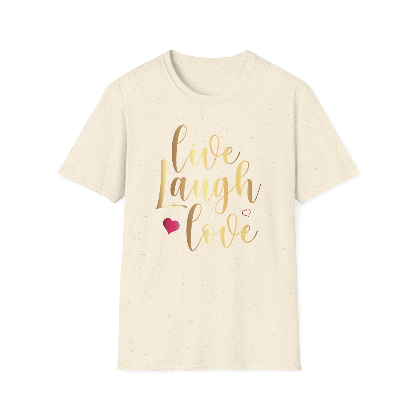 Live Laugh Love, Millionaire Mindset: Success Shirt, Money Mindset Shirt, Small Business Shirt, Entrepreneur Shirt, Success Mindset Shirt, Money Shirt, Boss Babe Shirt, Success Shirt, Addicted To Success T-Shirt