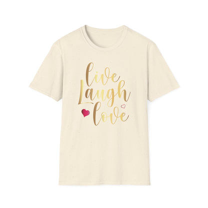 Live Laugh Love, Millionaire Mindset: Success Shirt, Money Mindset Shirt, Small Business Shirt, Entrepreneur Shirt, Success Mindset Shirt, Money Shirt, Boss Babe Shirt, Success Shirt, Addicted To Success T-Shirt
