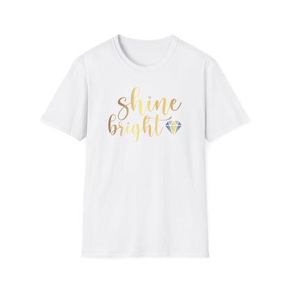 Shine Bright