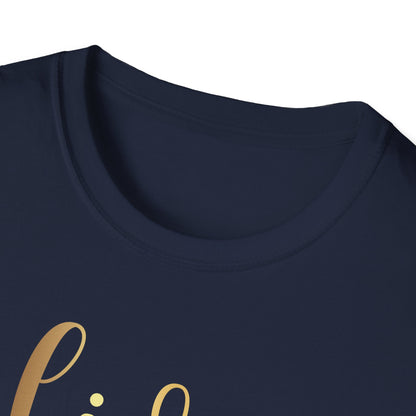 Live Laugh Love, Millionaire Mindset: Success Shirt, Money Mindset Shirt, Small Business Shirt, Entrepreneur Shirt, Success Mindset Shirt, Money Shirt, Boss Babe Shirt, Success Shirt, Addicted To Success T-Shirt
