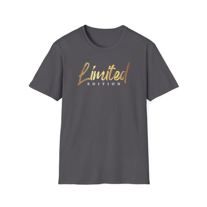 Limited Edition, Millionaire Mindset: Success Shirt, Money Mindset Shirt, Small Business Shirt, Entrepreneur Shirt, Success Mindset Shirt, Money Shirt, Boss Babe Shirt, Success Shirt, Addicted To Success T-Shirt
