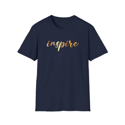 Dream Create Share Inspire,Inspirational Gift, Inspirational T-Shirt Gift, Trust in Yourself T-Shirt, Inspire T-shirt, Motivational T-Shirts, Inspirational T-Shirt Gift, Inspire, Dream Create Share T=Shirt Gift, Tee Gift