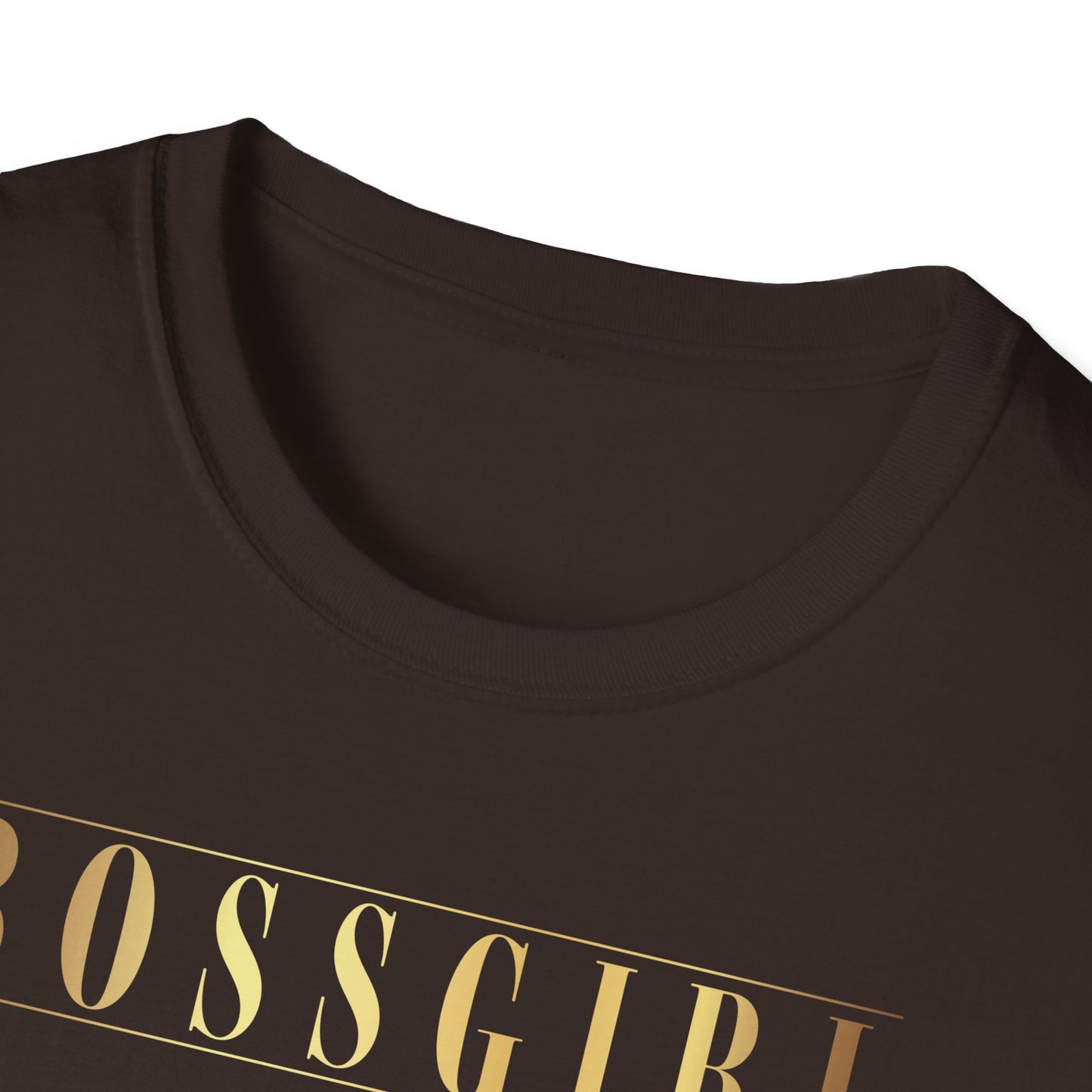 Bossgirl, Success Shirt, Money Mindset Shirt,  Small Business Shirt, Entrepreneur Shirt, Success Mindset Shirt, Money Shirt, Boss Babe Shirt