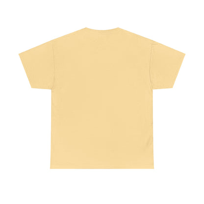 Keep The Sunny Side Up, Inspirational Quote Crewneck, Motivational Gift, Trendy Positivity T-Shirt for Women, Cute Positive Affirmation Tee