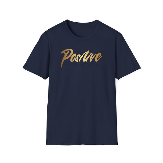 Positive Vibes, Millionaire Mindset: Success Shirt, Money Mindset Shirt, Small Business Shirt, Entrepreneur Shirt, Success Mindset Shirt, Money Shirt, Boss Babe Shirt, Success Shirt, Addicted To Success T-Shirt