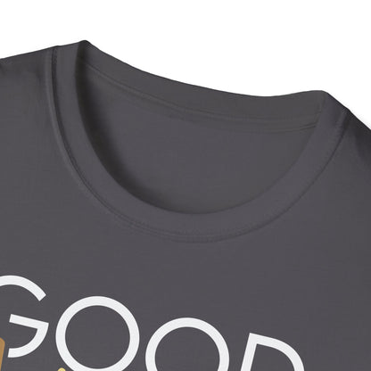 Good Vibes, Inspirational Gift, Inspirational T-Shirt Gift, Trust in Yourself T-Shirt, Inspire T-shirt, Motivational T-Shirts, Inspirational T-Shirt Gift, Inspire, Dream Create Share T=Shirt Gift, Tee Gift