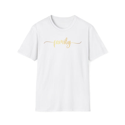 Family, Inspirational Gift, Inspirational T-Shirt Gift, Trust in Yourself T-Shirt, Inspire T-shirt, Motivational T-Shirts, Inspirational T-Shirt Gift, Inspire, Dream Create Share T=Shirt Gift, Tee Gift