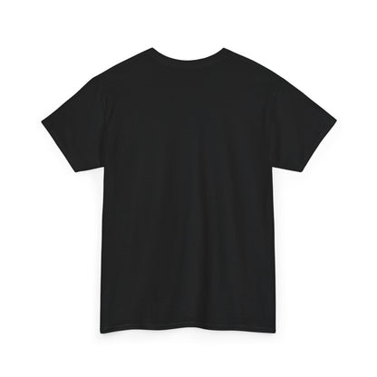 Prove Them Wrong Positive Affirmation Shirt