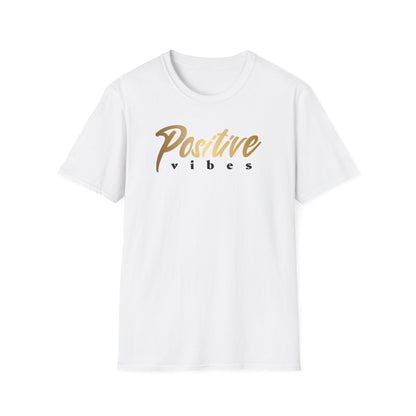 Positive Vibes, Millionaire Mindset: Success Shirt, Money Mindset Shirt, Small Business Shirt, Entrepreneur Shirt, Success Mindset Shirt, Money Shirt, Boss Babe Shirt, Success Shirt, Addicted To Success T-Shirt