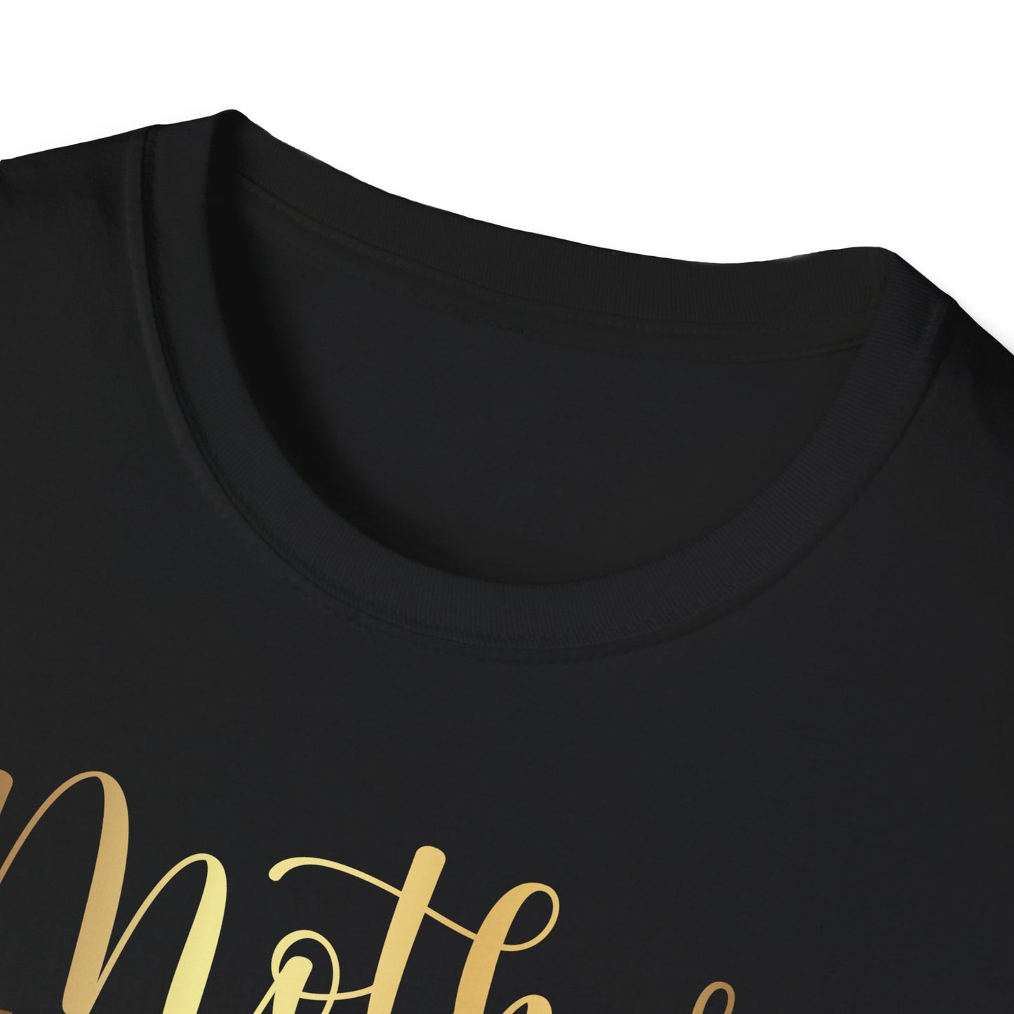 Mother Hustler, Millionaire Mindset: Success Shirt, Money Mindset Shirt, Small Business Shirt, Entrepreneur Shirt, Success Mindset Shirt, Money Shirt, Boss Babe Shirt, Success Shirt, Addicted To Success T-Shirt