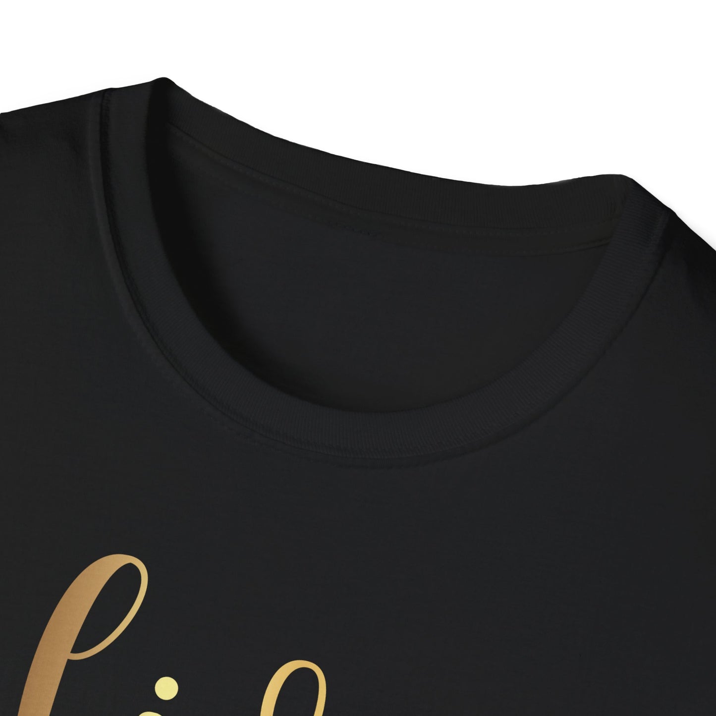Live Laugh Love, Millionaire Mindset: Success Shirt, Money Mindset Shirt, Small Business Shirt, Entrepreneur Shirt, Success Mindset Shirt, Money Shirt, Boss Babe Shirt, Success Shirt, Addicted To Success T-Shirt