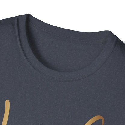 Loved Romans 5:8, Millionaire Mindset: Success Shirt, Money Mindset Shirt, Small Business Shirt, Entrepreneur Shirt, Success Mindset Shirt, Money Shirt, Boss Babe Shirt, Success Shirt, Addicted To Success T-Shirt