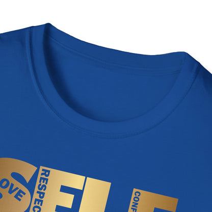 Self Love Respect Worth, Millionaire Mindset: Success Shirt, Money Mindset Shirt, Small Business Shirt, Entrepreneur Shirt, Success Mindset Shirt, Money Shirt, Boss Babe Shirt, Success Shirt, Addicted To Success T-Shirt