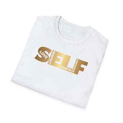 Self Love Respect Worth, Millionaire Mindset: Success Shirt, Money Mindset Shirt, Small Business Shirt, Entrepreneur Shirt, Success Mindset Shirt, Money Shirt, Boss Babe Shirt, Success Shirt, Addicted To Success T-Shirt