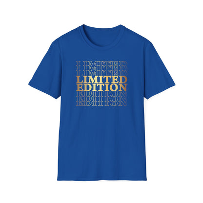 Limited Edition, Millionaire Mindset: Success Shirt, Money Mindset Shirt, Small Business Shirt, Entrepreneur Shirt, Success Mindset Shirt, Money Shirt, Boss Babe Shirt, Success Shirt, Addicted To Success T-Shirt