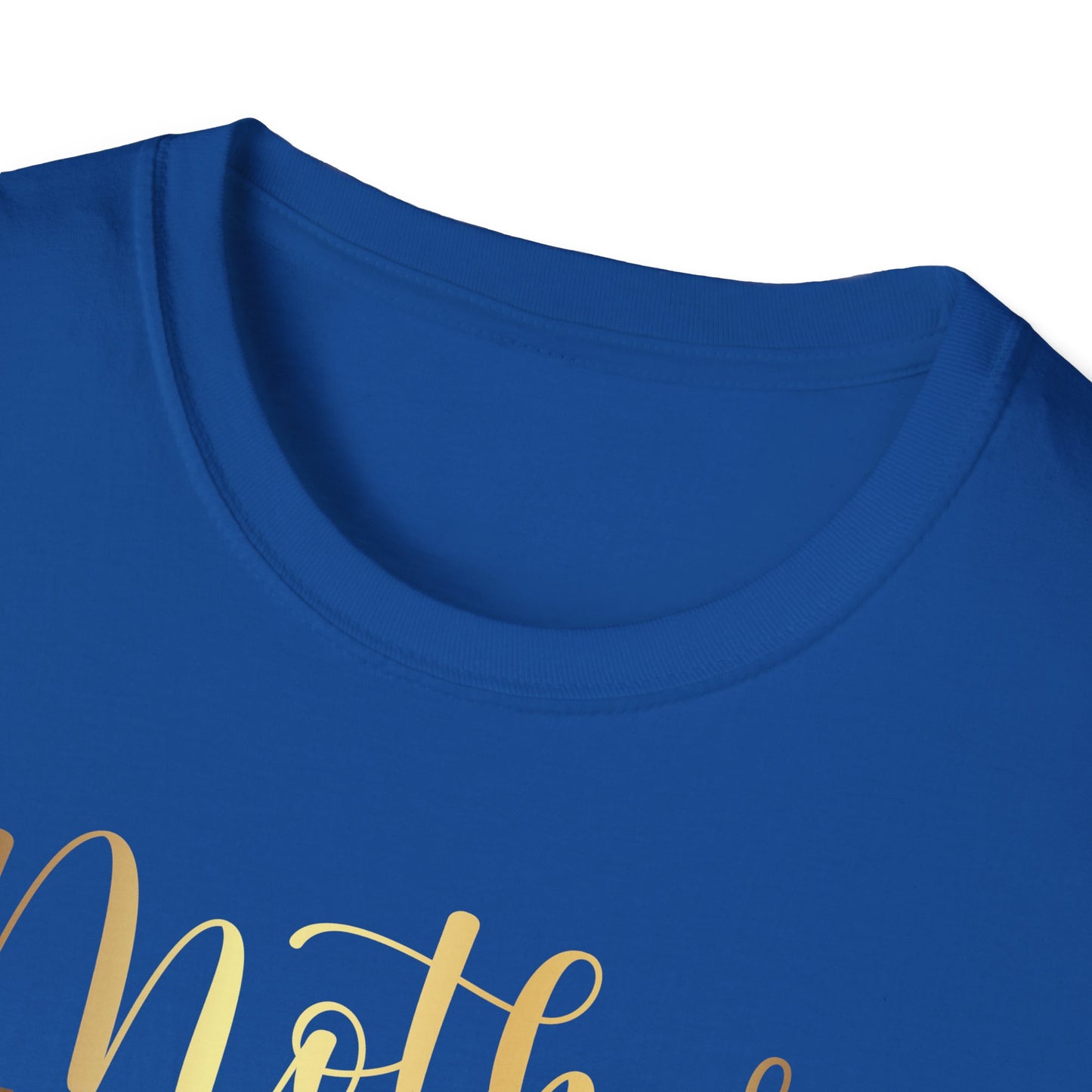 Mother Hustler, Millionaire Mindset: Success Shirt, Money Mindset Shirt, Small Business Shirt, Entrepreneur Shirt, Success Mindset Shirt, Money Shirt, Boss Babe Shirt, Success Shirt, Addicted To Success T-Shirt