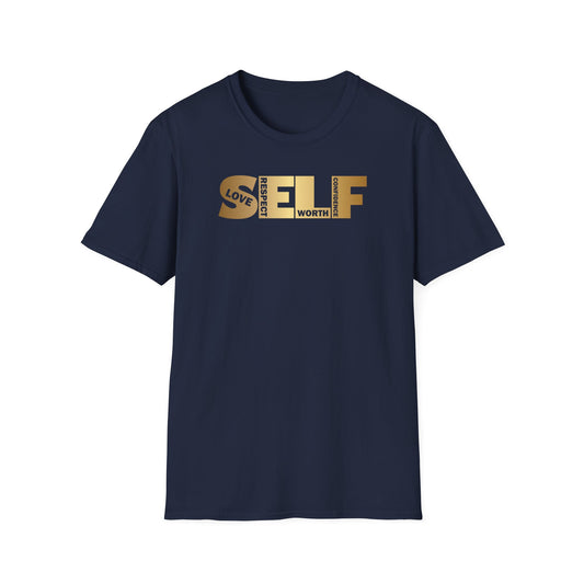 Self Love Respect Worth, Millionaire Mindset: Success Shirt, Money Mindset Shirt, Small Business Shirt, Entrepreneur Shirt, Success Mindset Shirt, Money Shirt, Boss Babe Shirt, Success Shirt, Addicted To Success T-Shirt
