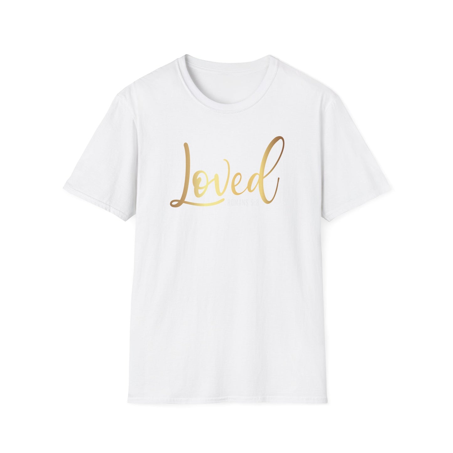 Loved Romans 5:8, Millionaire Mindset: Success Shirt, Money Mindset Shirt, Small Business Shirt, Entrepreneur Shirt, Success Mindset Shirt, Money Shirt, Boss Babe Shirt, Success Shirt, Addicted To Success T-Shirt