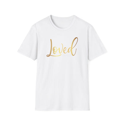 Loved Romans 5:8, Millionaire Mindset: Success Shirt, Money Mindset Shirt, Small Business Shirt, Entrepreneur Shirt, Success Mindset Shirt, Money Shirt, Boss Babe Shirt, Success Shirt, Addicted To Success T-Shirt
