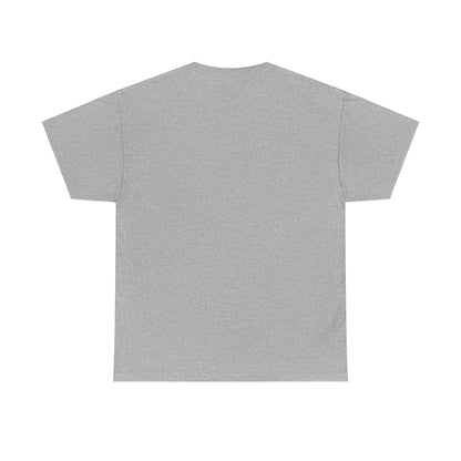 Prove Them Wrong Positive Affirmation Shirt
