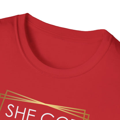 She Got Mad Hustle And A Dope Soul, Millionaire Mindset: Success Shirt, Money Mindset Shirt, Small Business Shirt, Entrepreneur Shirt, Success Mindset Shirt, Money Shirt, Boss Babe Shirt, Success Shirt, Addicted To Success T-Shirt