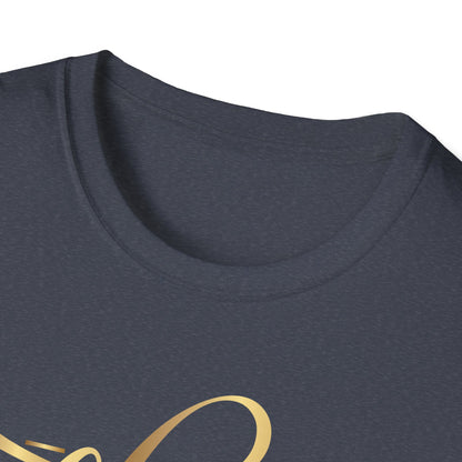 Chosen 1 Peter 2, Inspirational Gift, Inspirational T-Shirt Gift, Trust in Yourself T-Shirt, Inspire T-shirt, Motivational T-Shirts, Inspirational T-Shirt